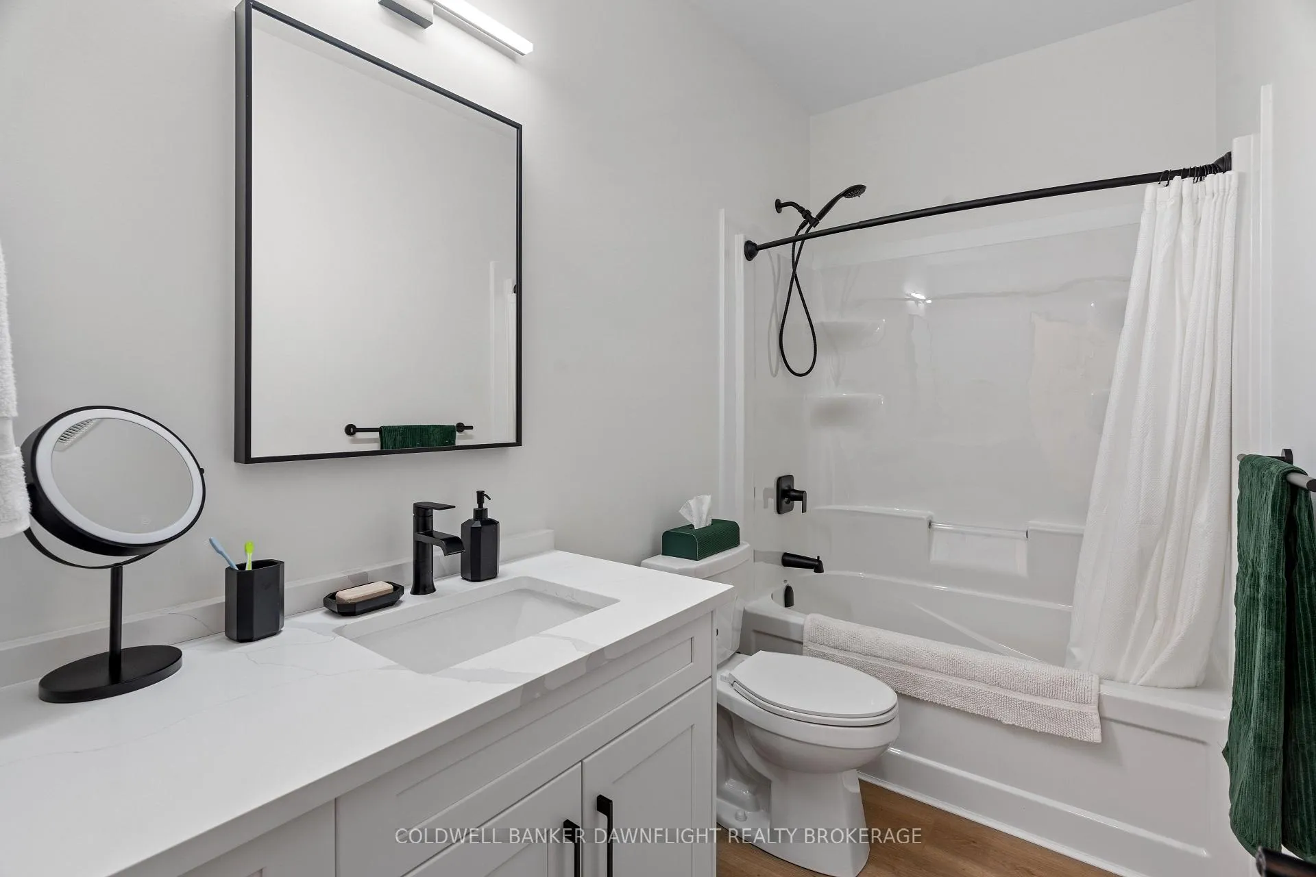Photo 11 of 219 Greene Street, South Huron, Exeter — HOMEH
