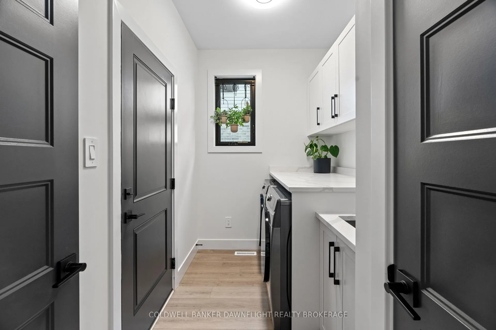 Photo 12 of 219 Greene Street, South Huron, Exeter — HOMEH