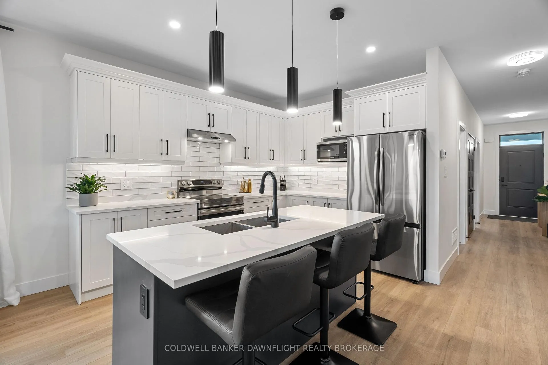 Photo 14 of 219 Greene Street, South Huron, Exeter — HOMEH