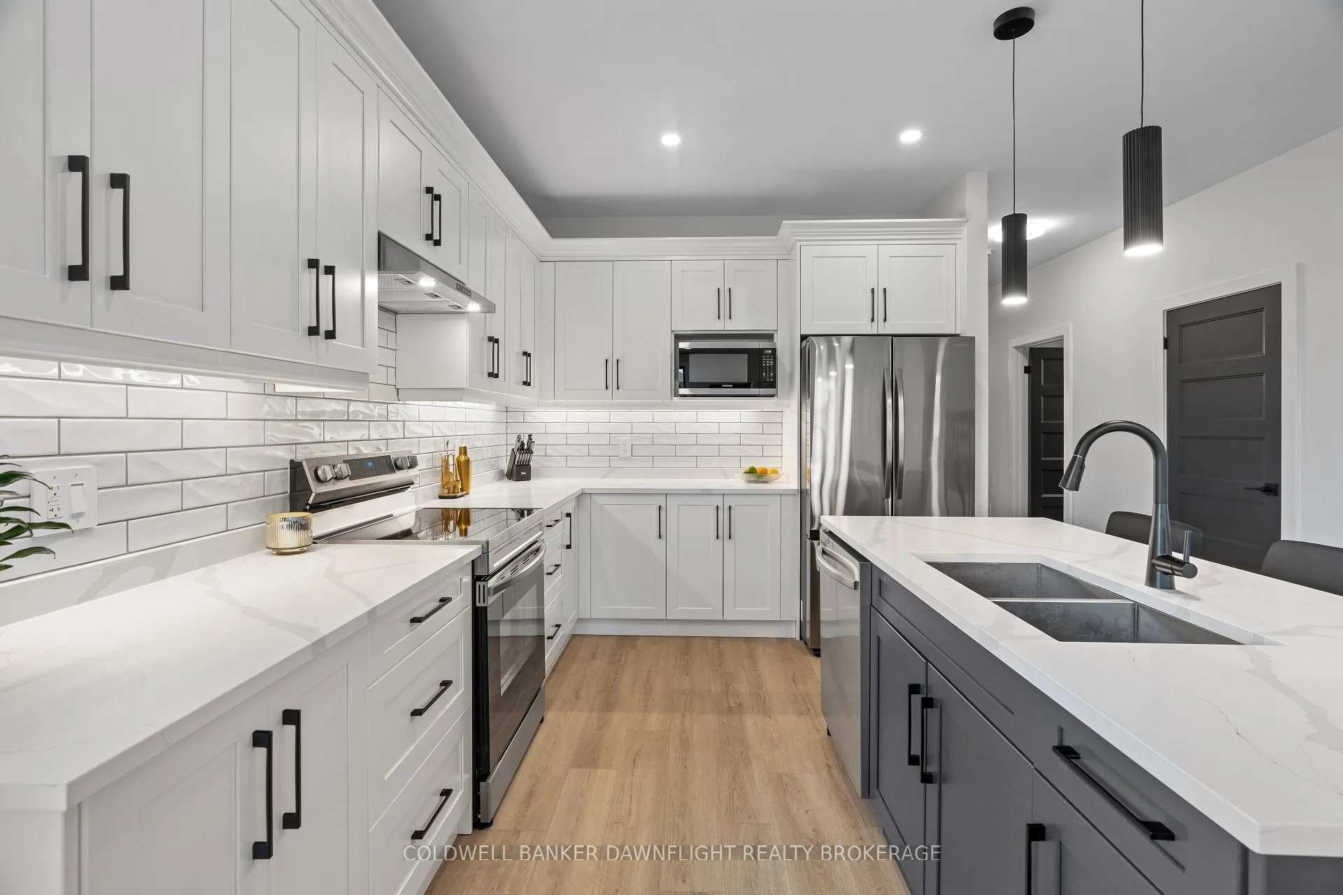 Photo 16 of 219 Greene Street, South Huron, Exeter — HOMEH