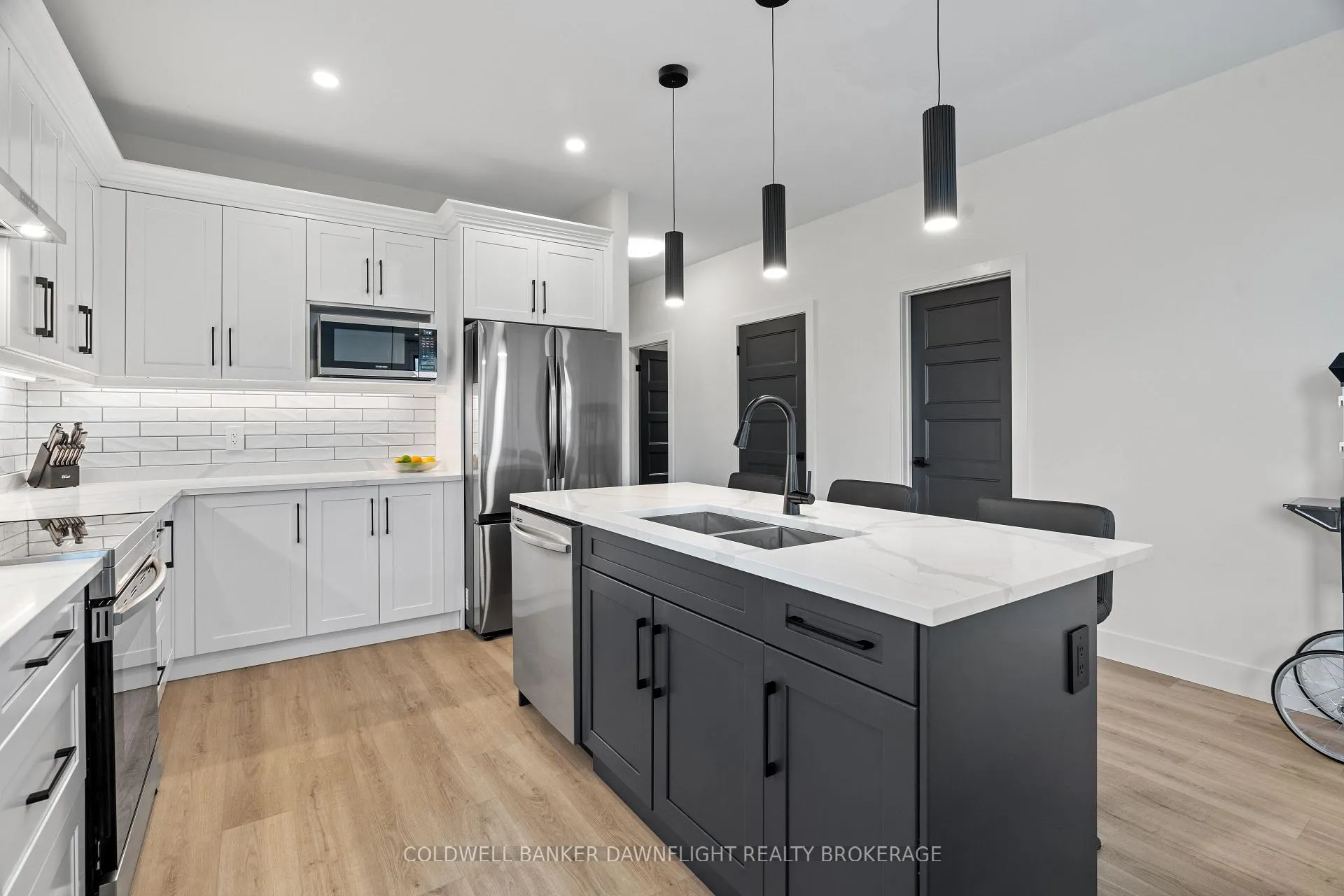 Photo 17 of 219 Greene Street, South Huron, Exeter — HOMEH
