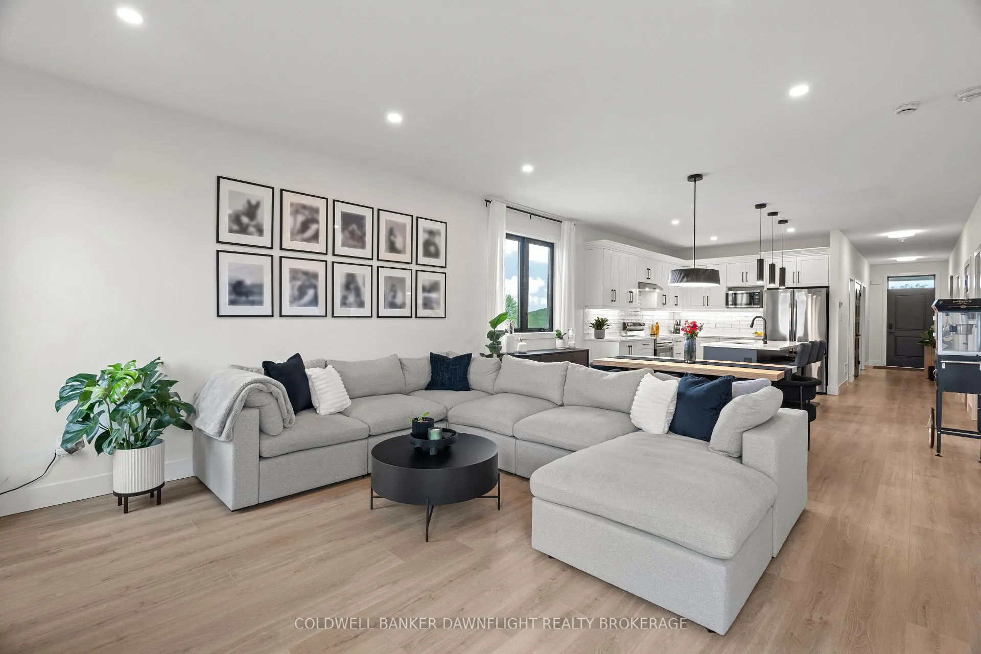 Photo 22 of 219 Greene Street, South Huron, Exeter — HOMEH