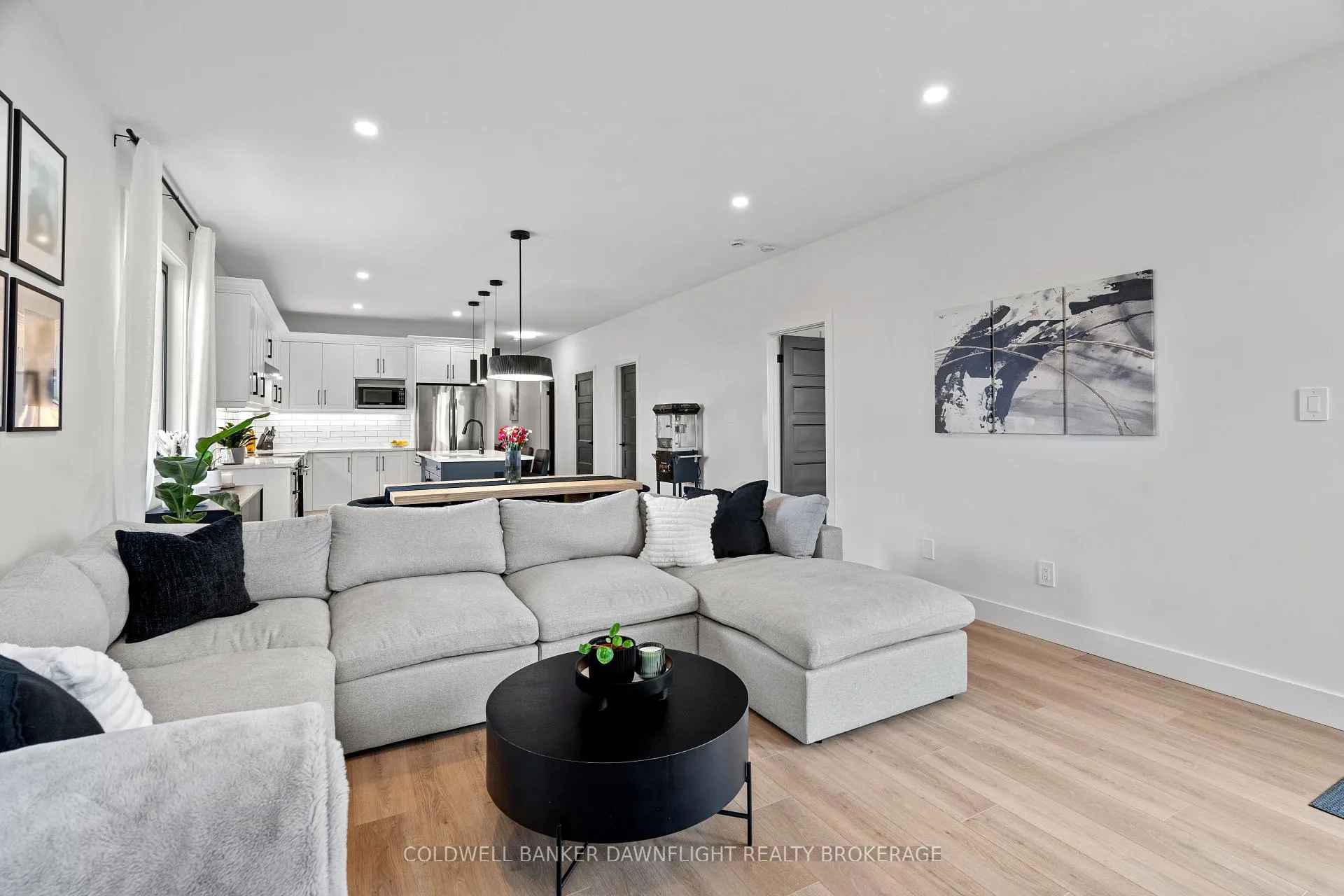 Photo 23 of 219 Greene Street, South Huron, Exeter — HOMEH