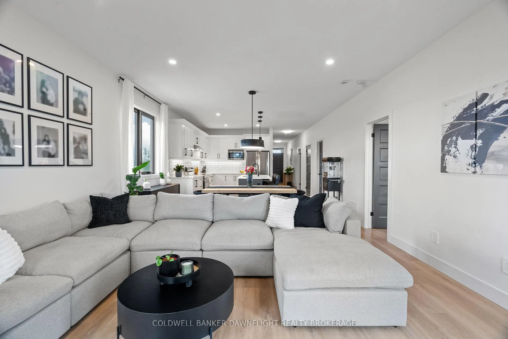 Photo 24 of 219 Greene Street, South Huron, Exeter — HOMEH