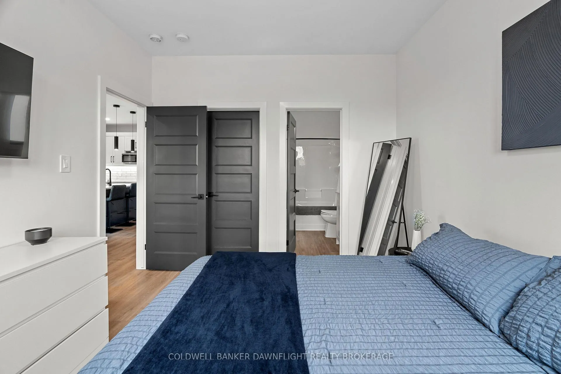 Photo 27 of 219 Greene Street, South Huron, Exeter — HOMEH