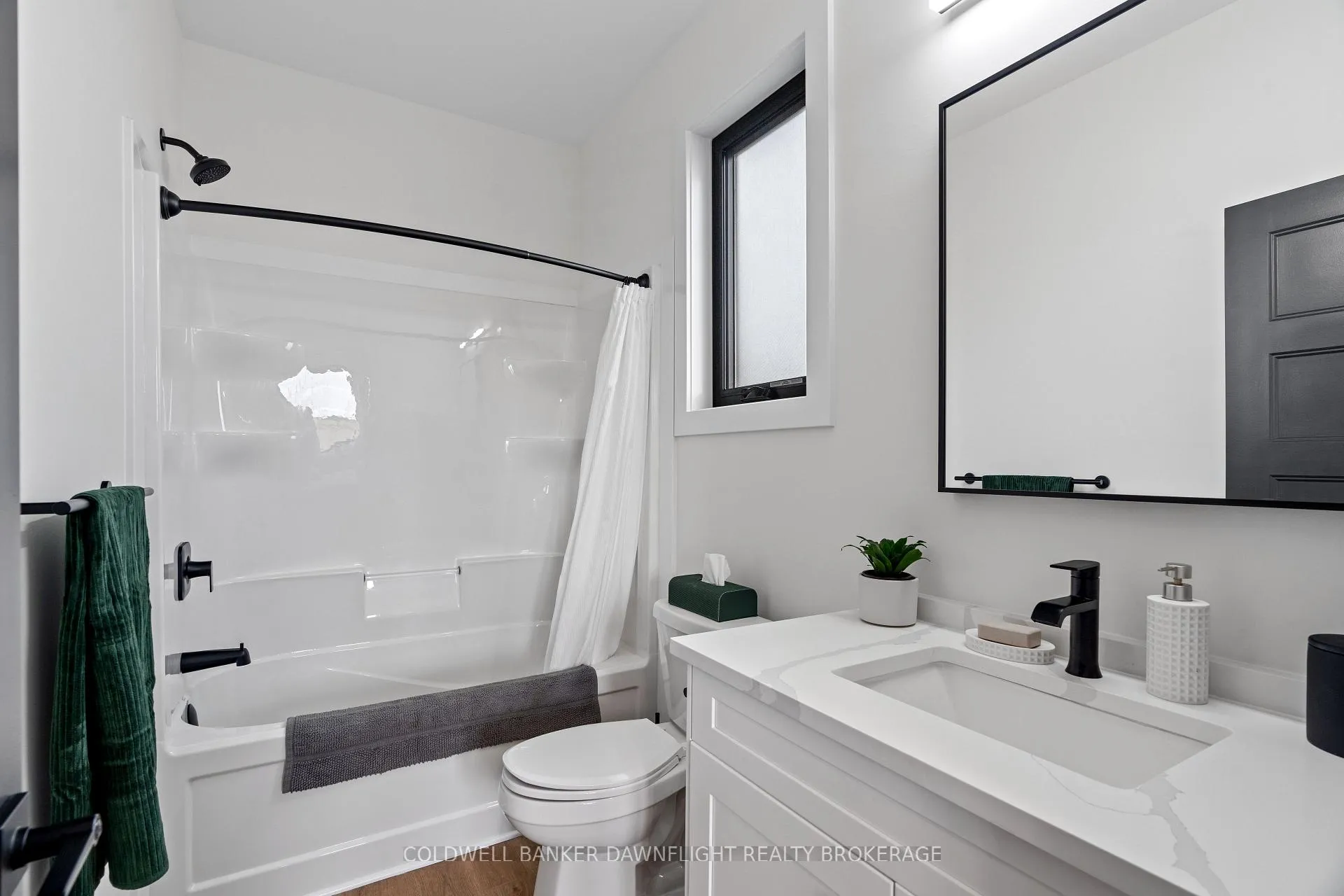 Photo 28 of 219 Greene Street, South Huron, Exeter — HOMEH