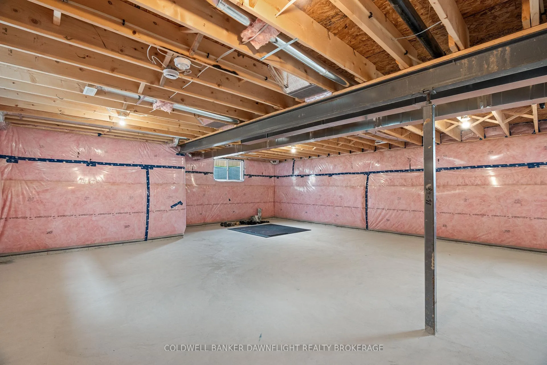 Photo 30 of 219 Greene Street, South Huron, Exeter — HOMEH