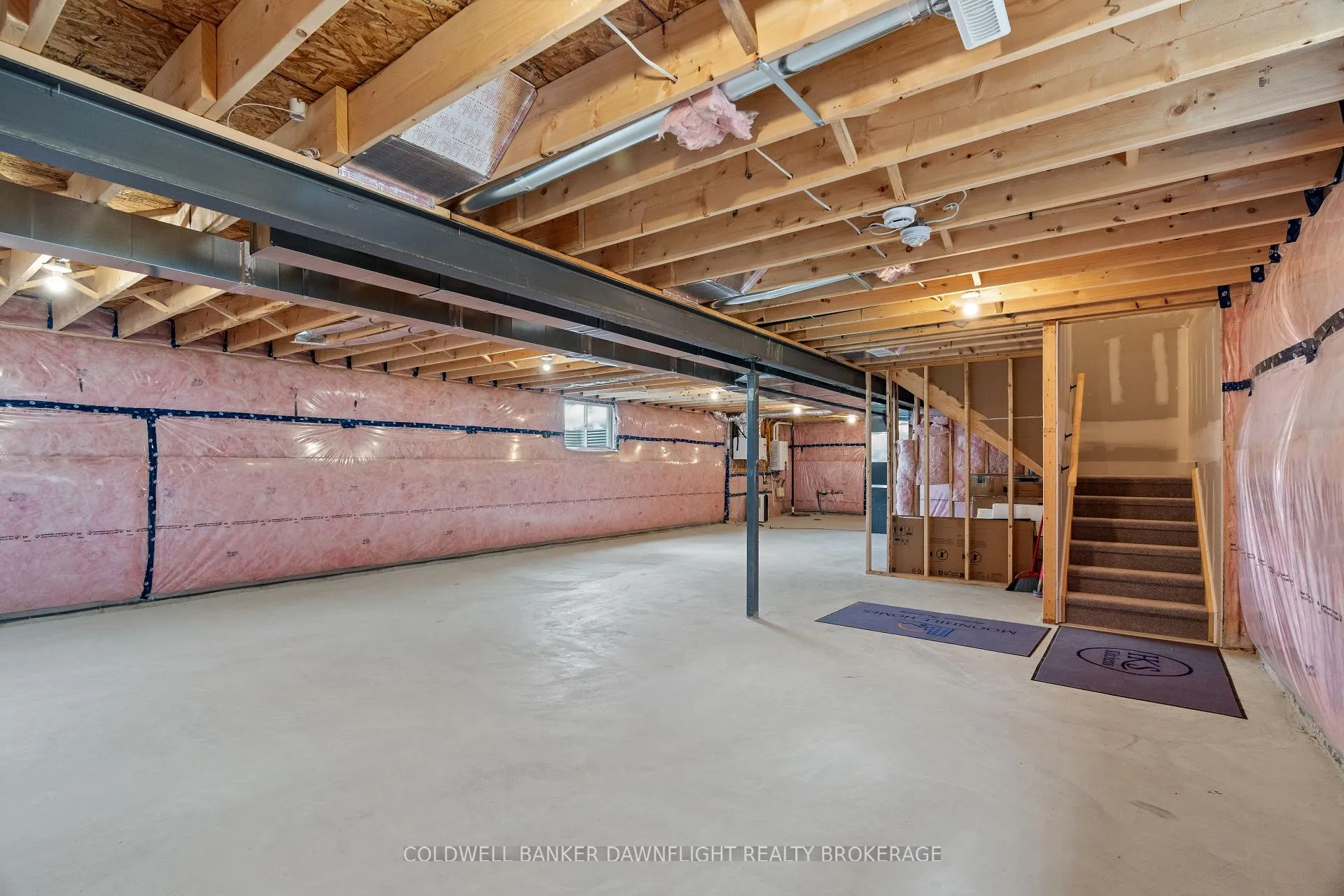 Photo 31 of 219 Greene Street, South Huron, Exeter — HOMEH
