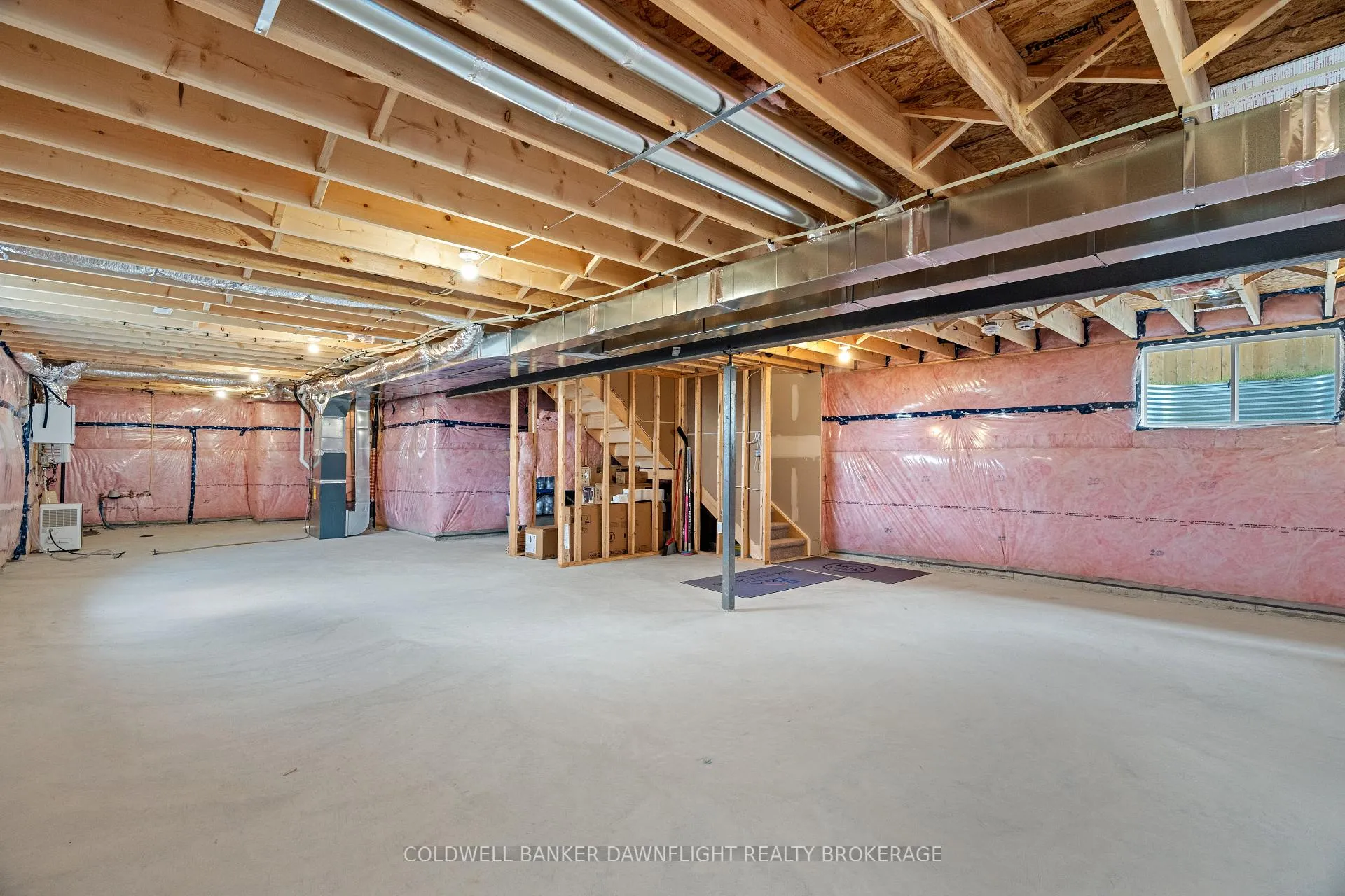 Photo 32 of 219 Greene Street, South Huron, Exeter — HOMEH