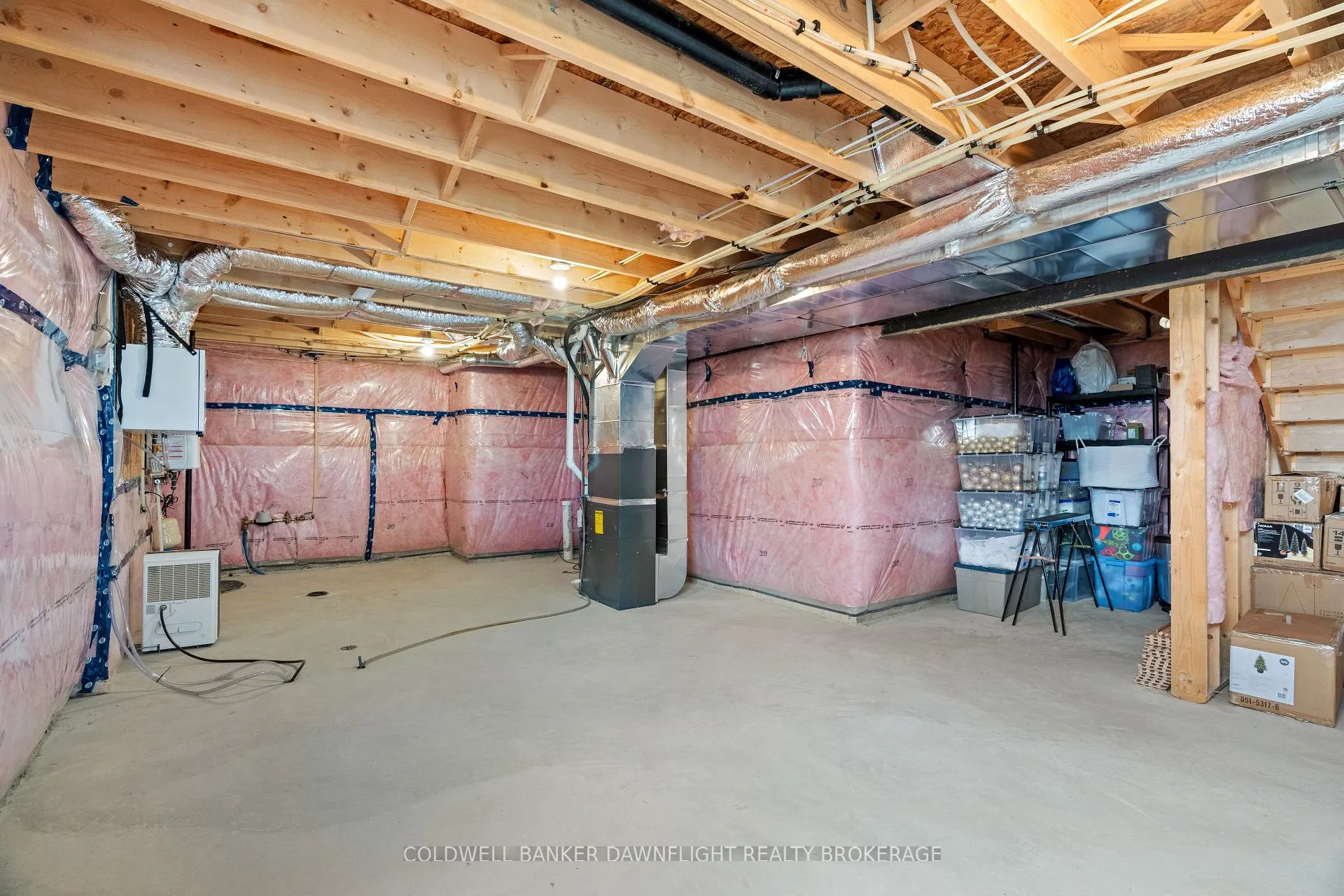 Photo 33 of 219 Greene Street, South Huron, Exeter — HOMEH