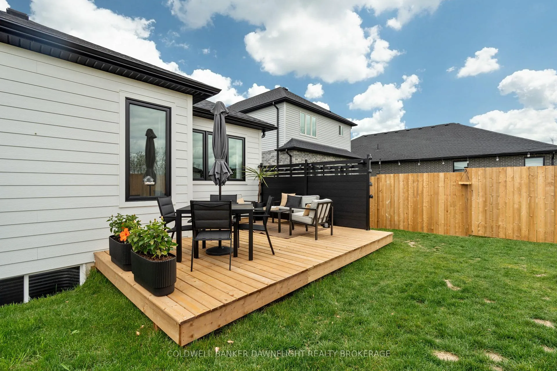 Photo 35 of 219 Greene Street, South Huron, Exeter — HOMEH