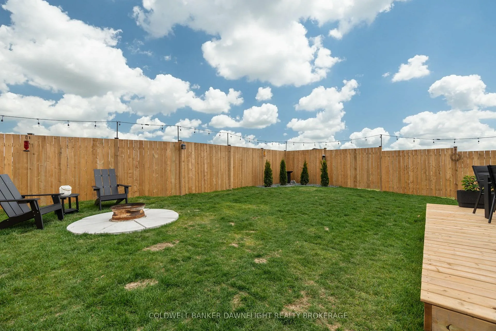 Photo 36 of 219 Greene Street, South Huron, Exeter — HOMEH