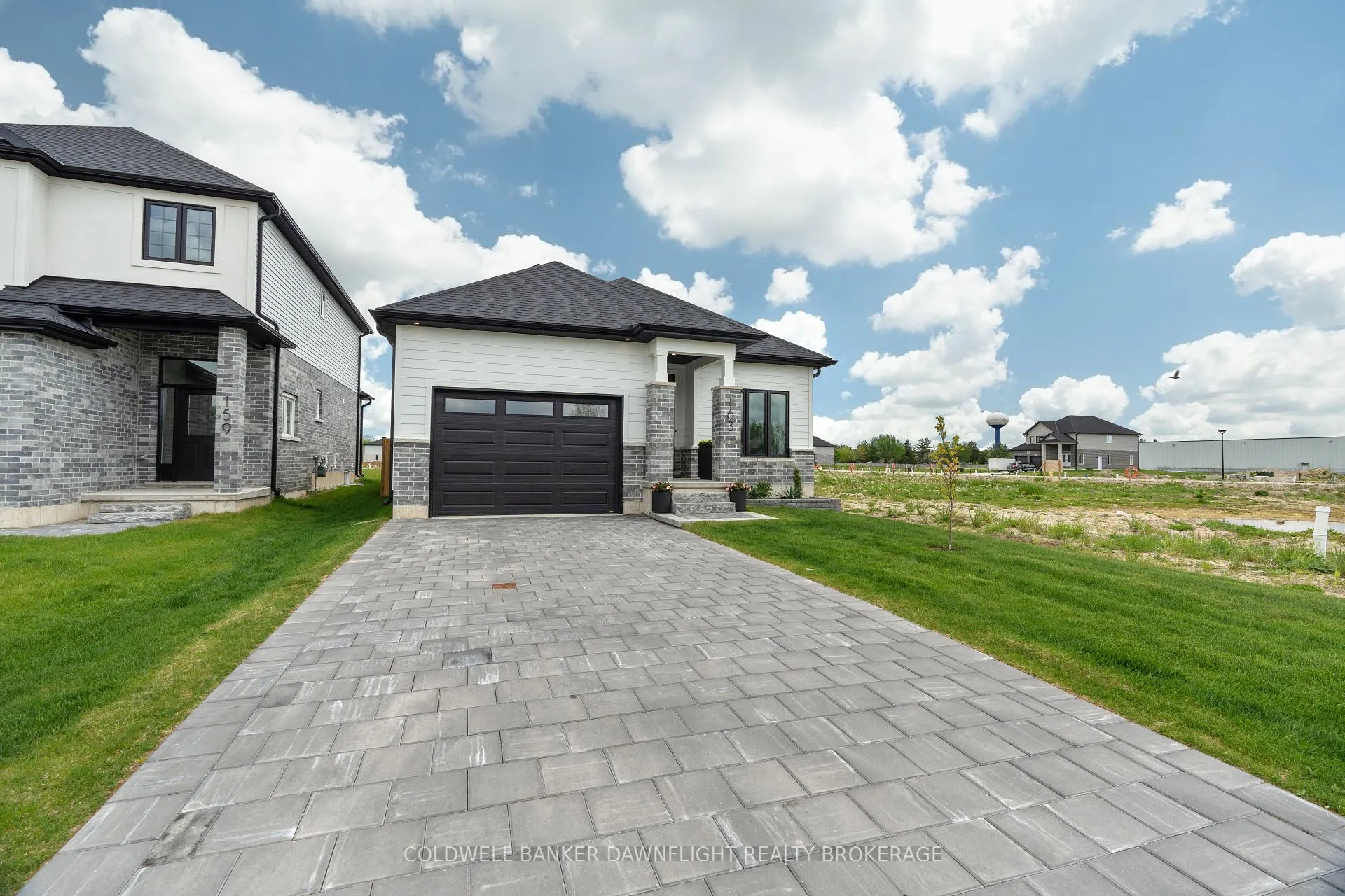 Photo 39 of 219 Greene Street, South Huron, Exeter — HOMEH