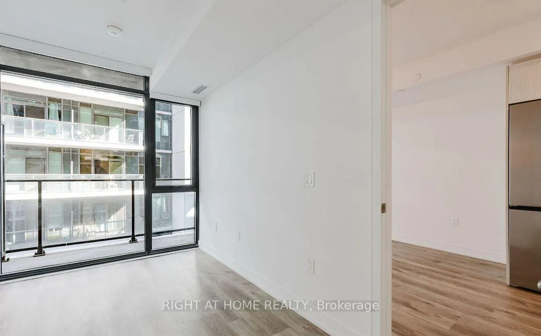 Photo 15 of 1 Jarvis Street, Hamilton, Beasley — HOMEH