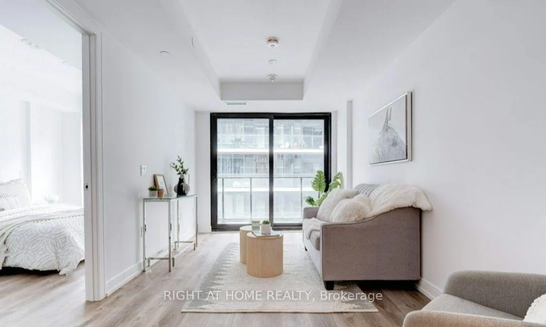 Photo 21 of 1 Jarvis Street, Hamilton, Beasley — HOMEH
