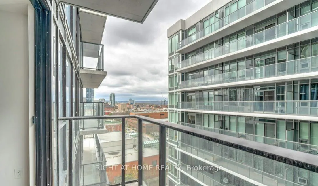 Photo 22 of 1 Jarvis Street, Hamilton, Beasley — HOMEH