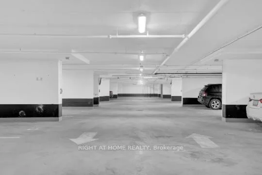 Photo 23 of 1 Jarvis Street, Hamilton, Beasley — HOMEH