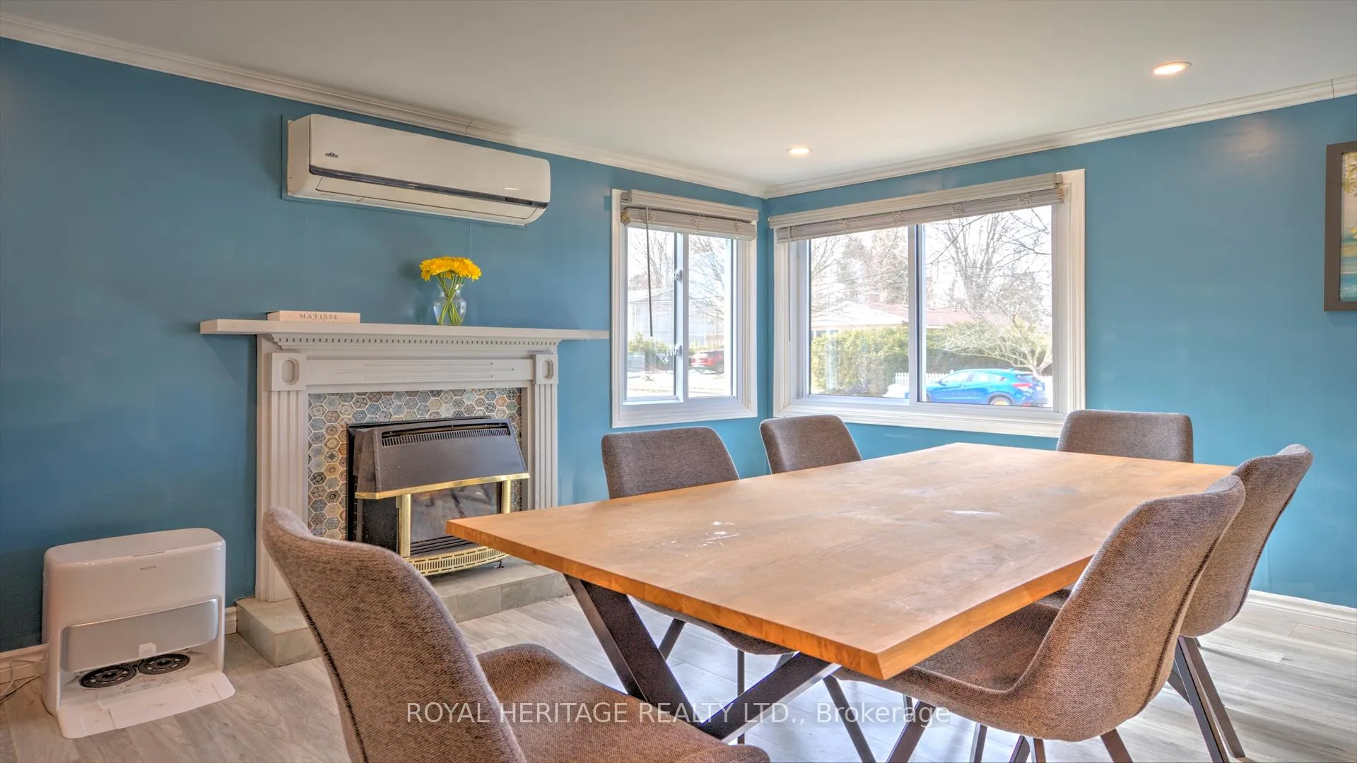 Photo 10 of 27 Meade Street, Brighton — HOMEH