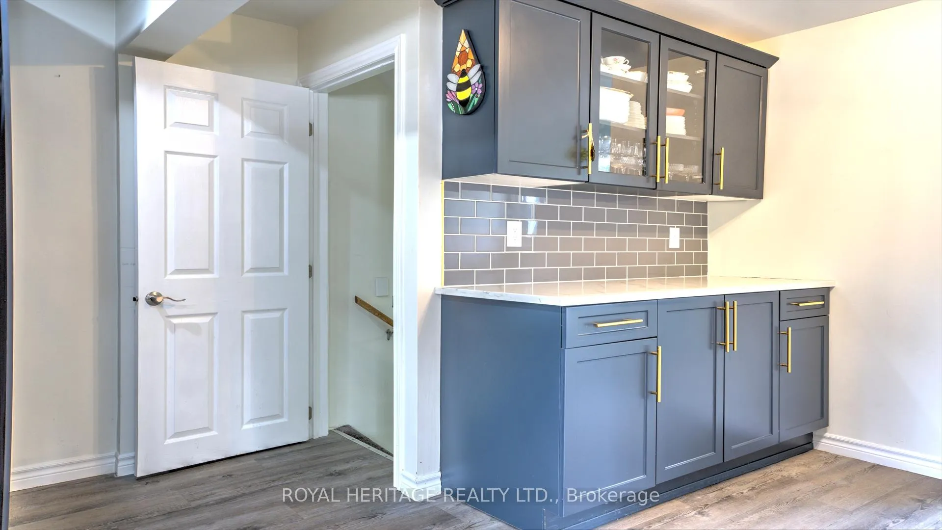 Photo 8 of 27 Meade Street, Brighton — HOMEH