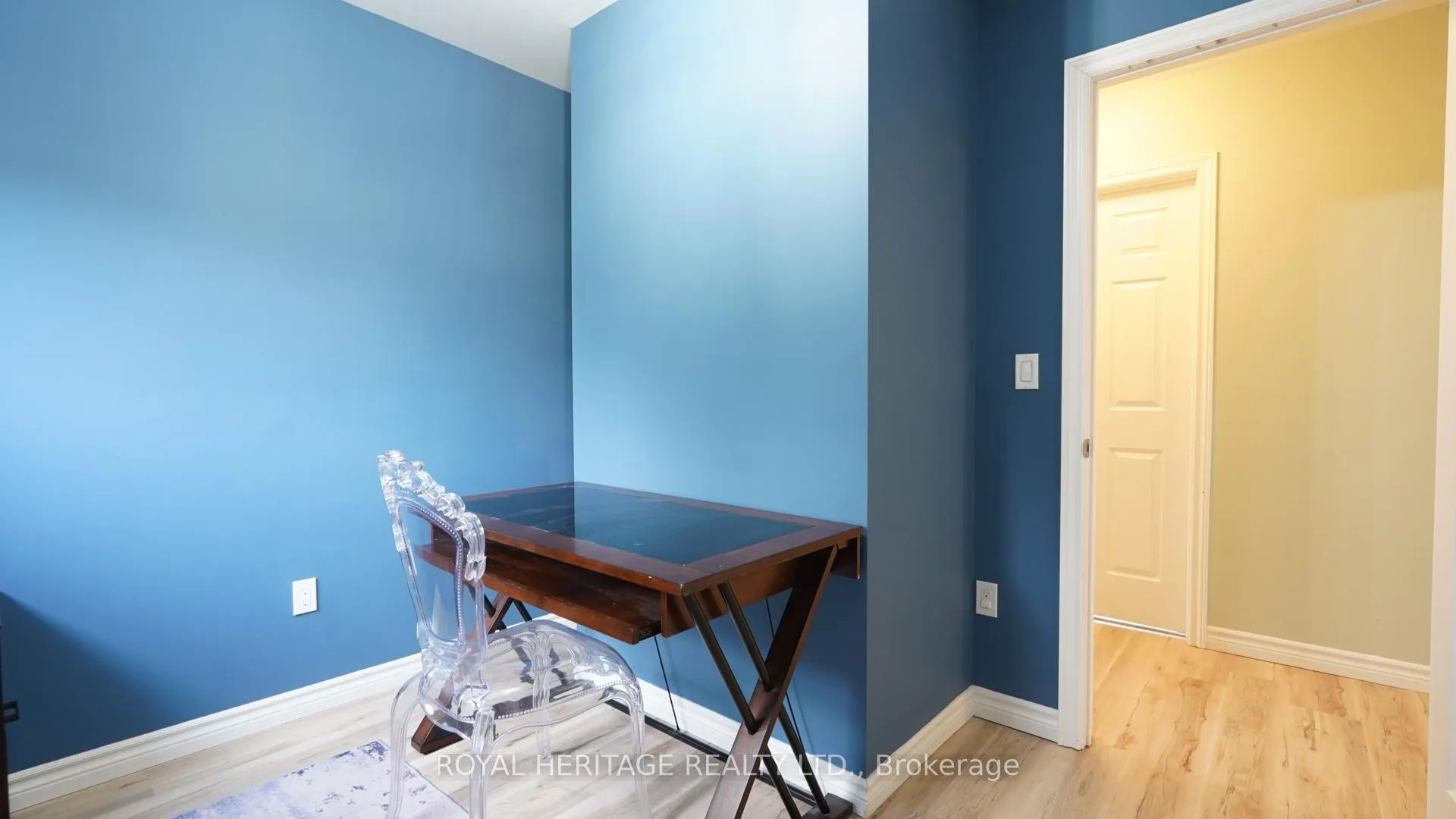 Photo 20 of 27 Meade Street, Brighton — HOMEH