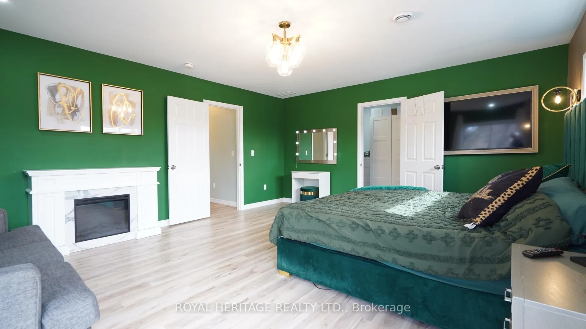 Photo 25 of 27 Meade Street, Brighton — HOMEH