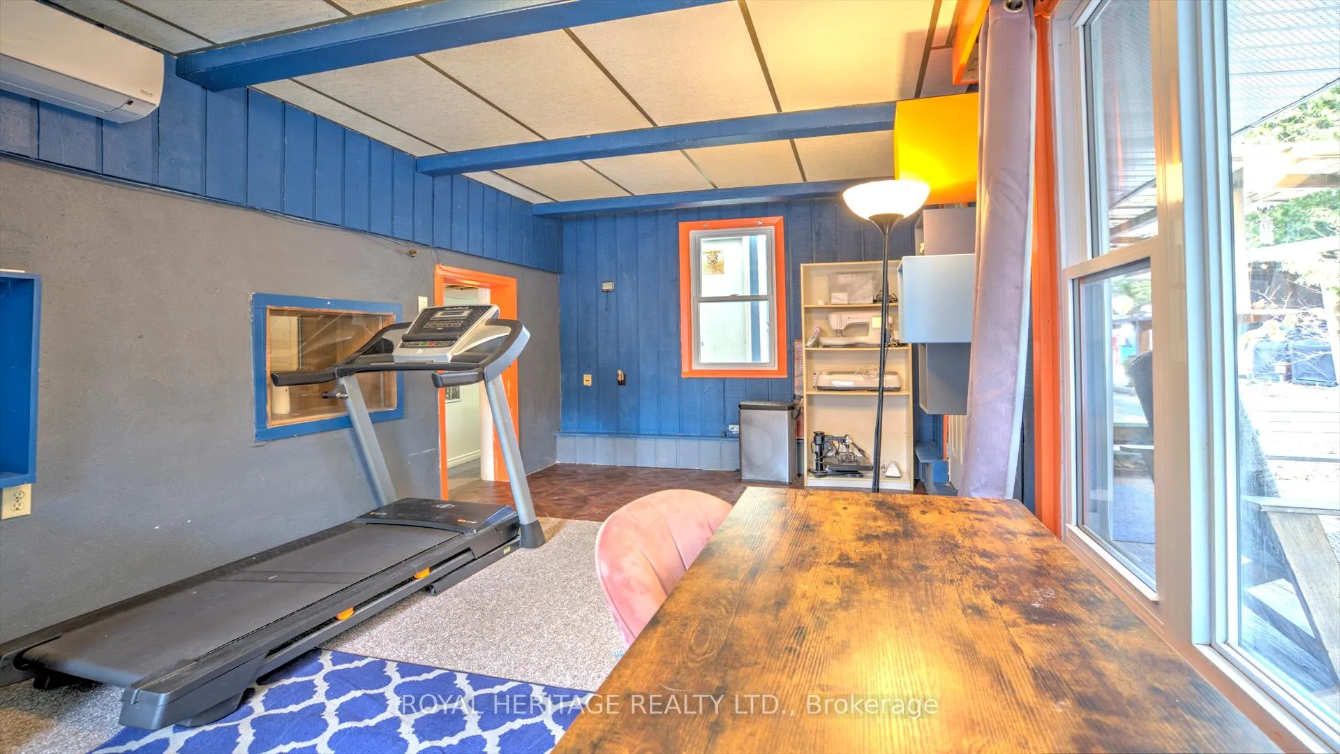 Photo 27 of 27 Meade Street, Brighton — HOMEH