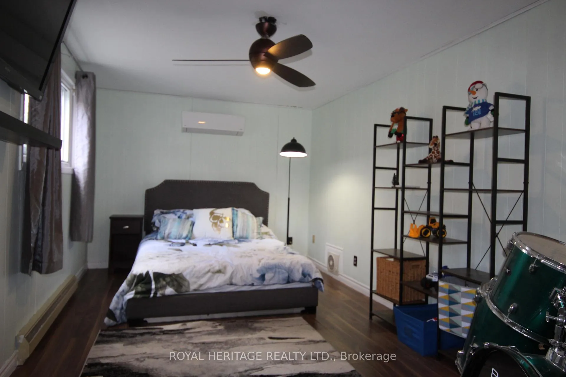 Photo 13 of 27 Meade Street, Brighton — HOMEH