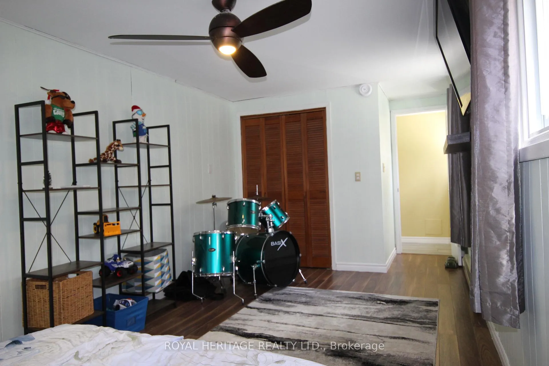 Photo 14 of 27 Meade Street, Brighton — HOMEH