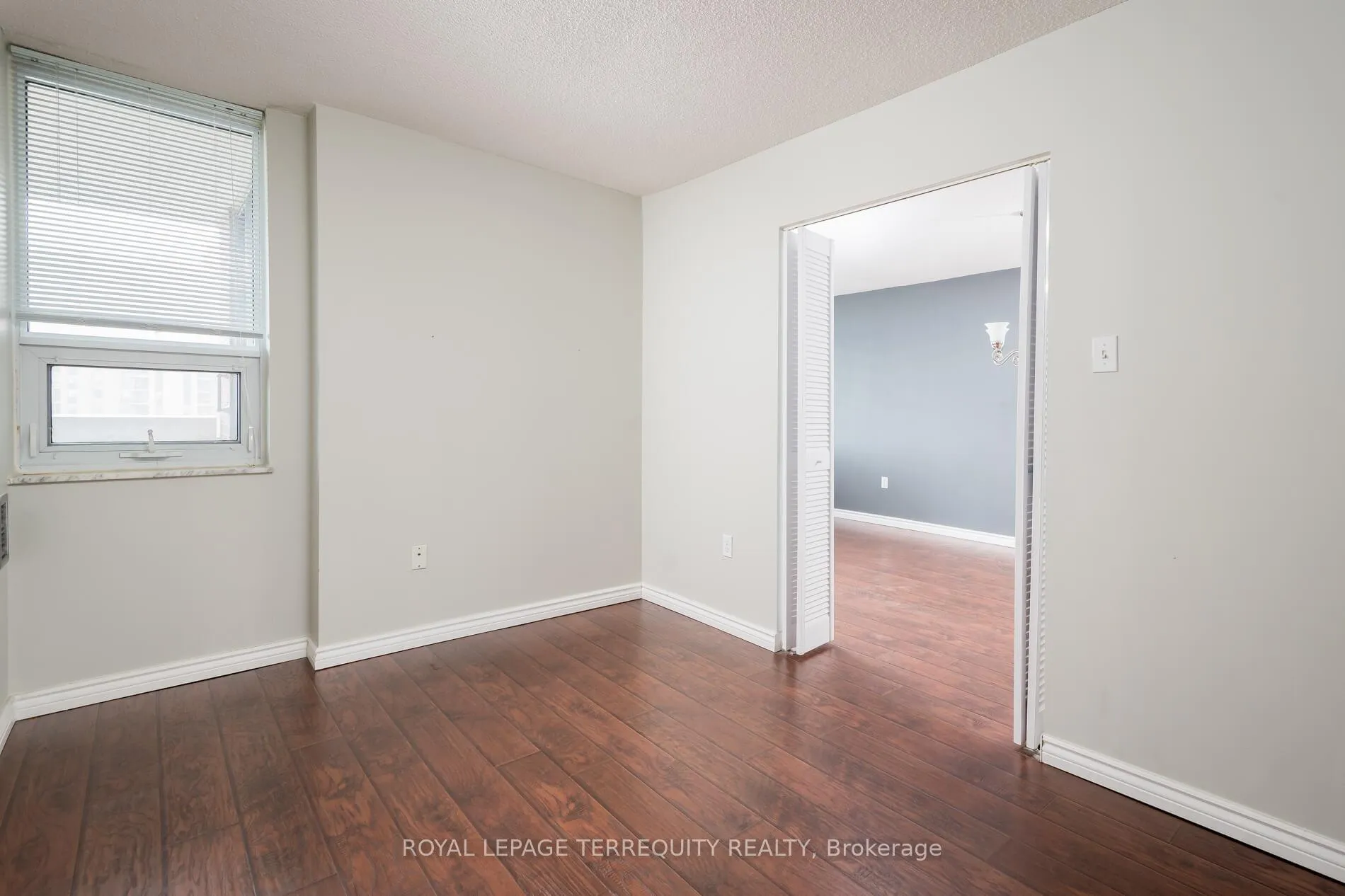 Photo 18 of Unit 1004, 121 Ling Road, Scarborough, West Hill — HOMEH
