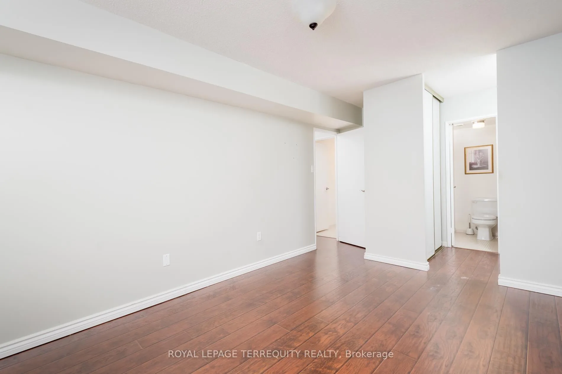 Photo 27 of Unit 1004, 121 Ling Road, Scarborough, West Hill — HOMEH