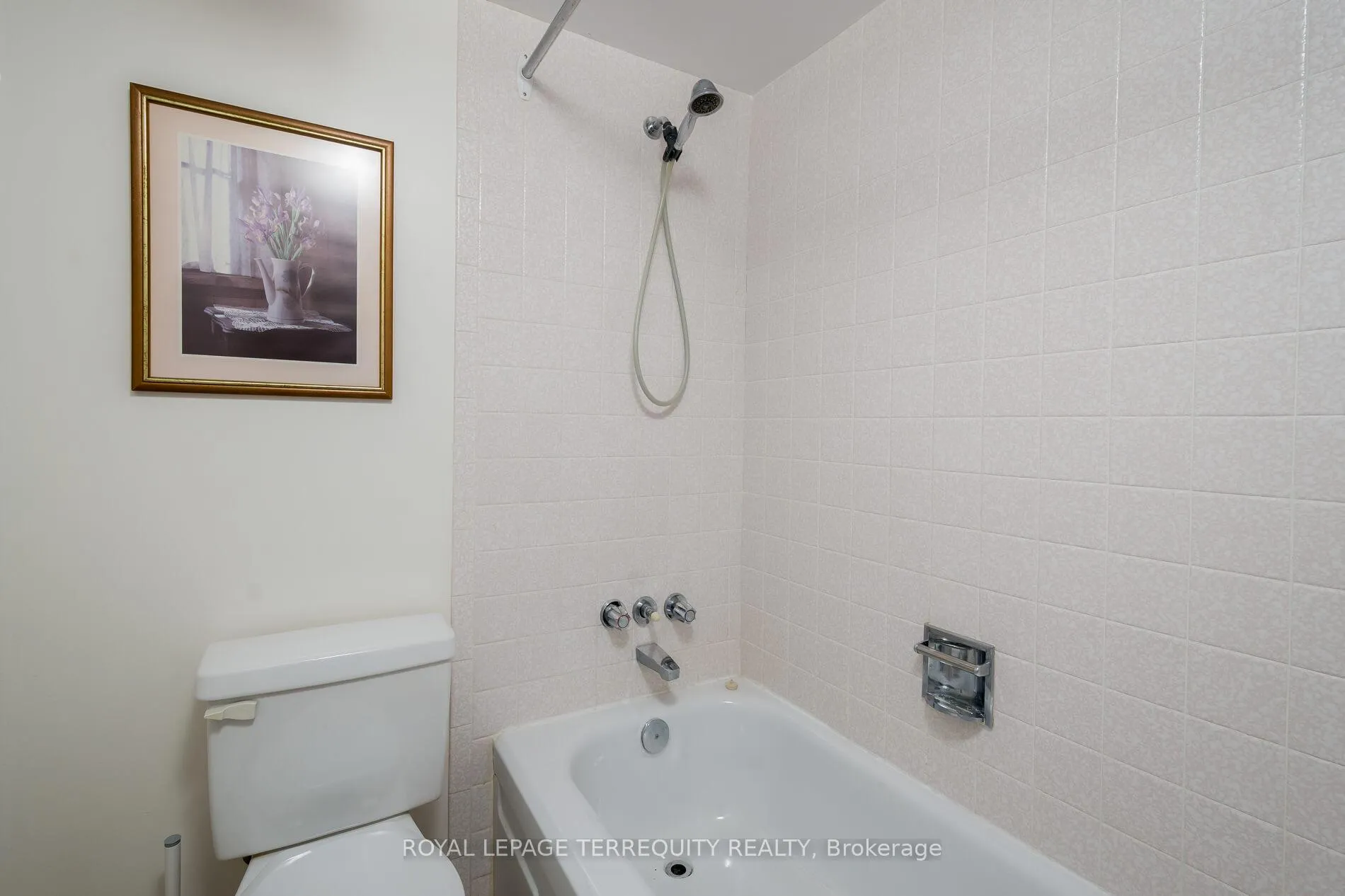 Photo 30 of Unit 1004, 121 Ling Road, Scarborough, West Hill — HOMEH
