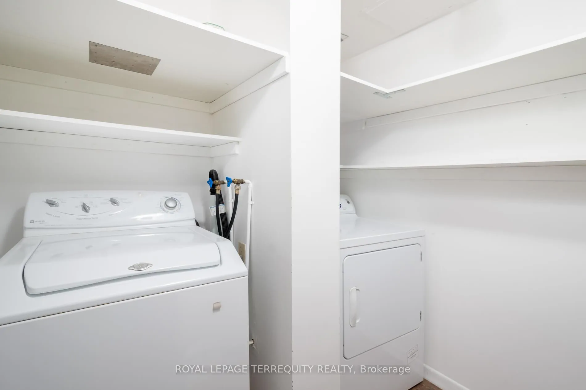 Photo 31 of Unit 1004, 121 Ling Road, Scarborough, West Hill — HOMEH