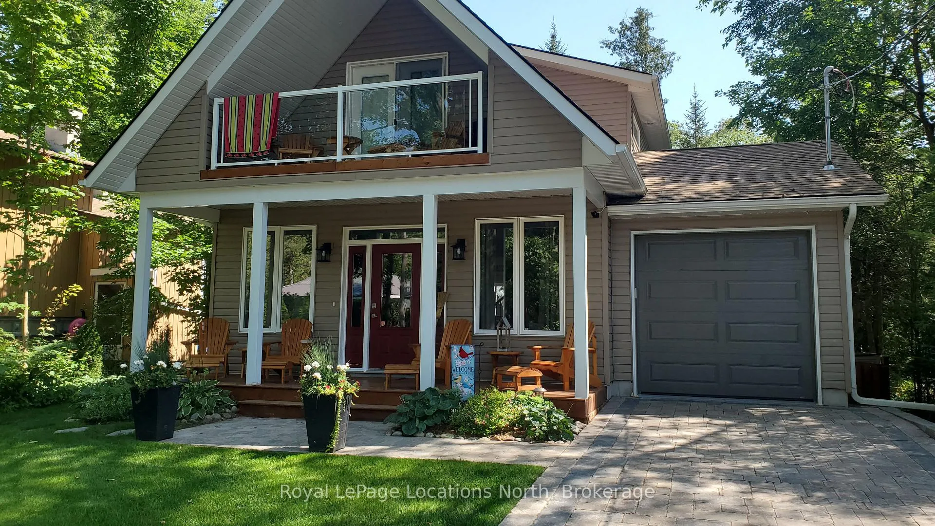 Photo 1 of 47 Balsam Street, Tiny, Rural Tiny — HOMEH