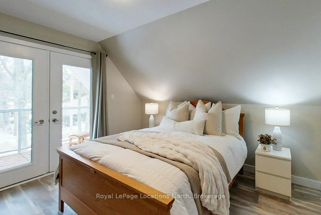 Photo 6 of 47 Balsam Street, Tiny, Rural Tiny — HOMEH