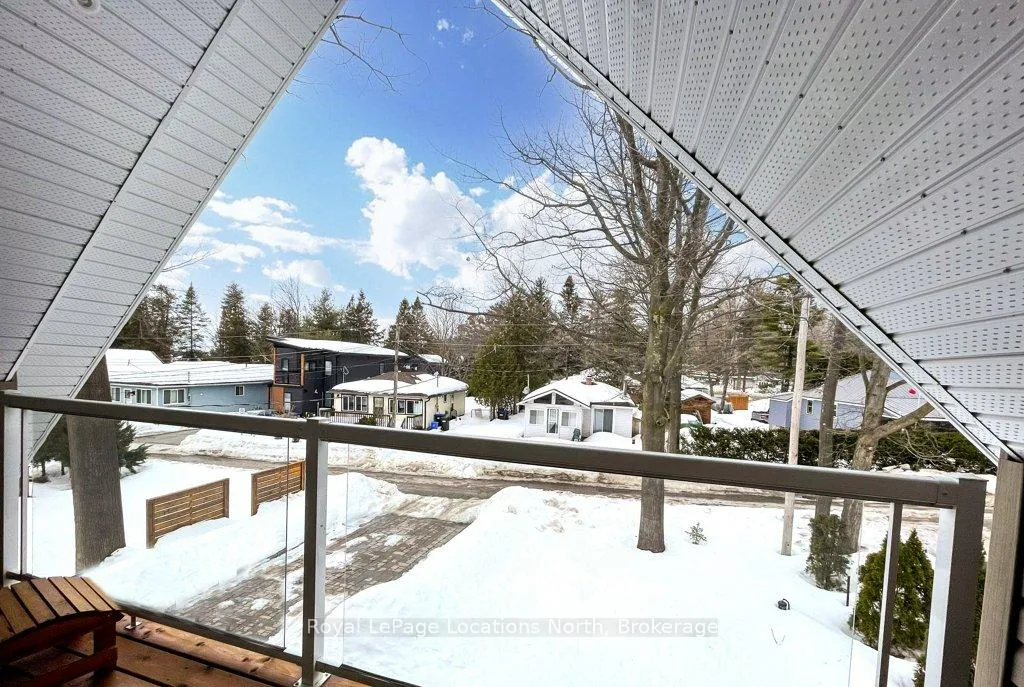 Photo 7 of 47 Balsam Street, Tiny, Rural Tiny — HOMEH