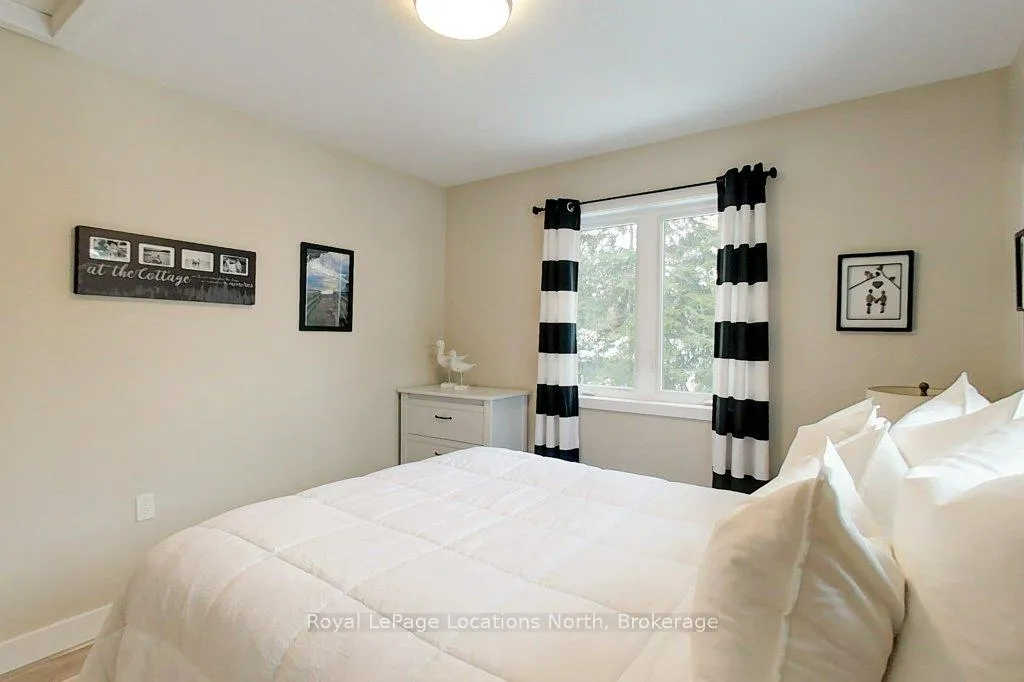 Photo 14 of 47 Balsam Street, Tiny, Rural Tiny — HOMEH