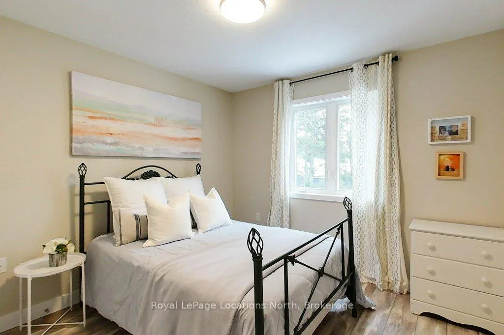 Photo 15 of 47 Balsam Street, Tiny, Rural Tiny — HOMEH