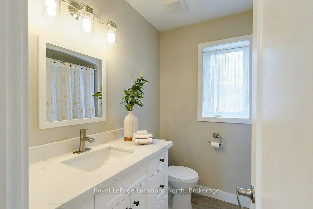Photo 22 of 47 Balsam Street, Tiny, Rural Tiny — HOMEH
