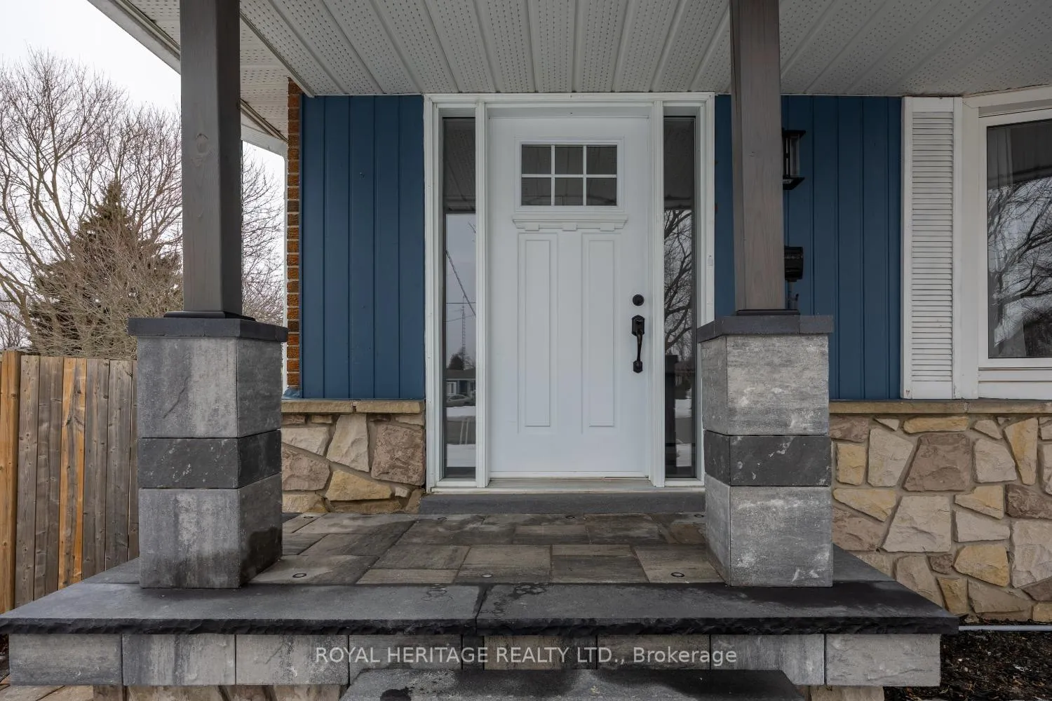 Photo 3 of 270 Arden Drive, Oshawa, Eastdale — HOMEH