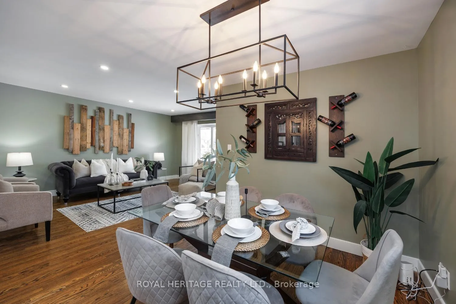 Photo 6 of 270 Arden Drive, Oshawa, Eastdale — HOMEH