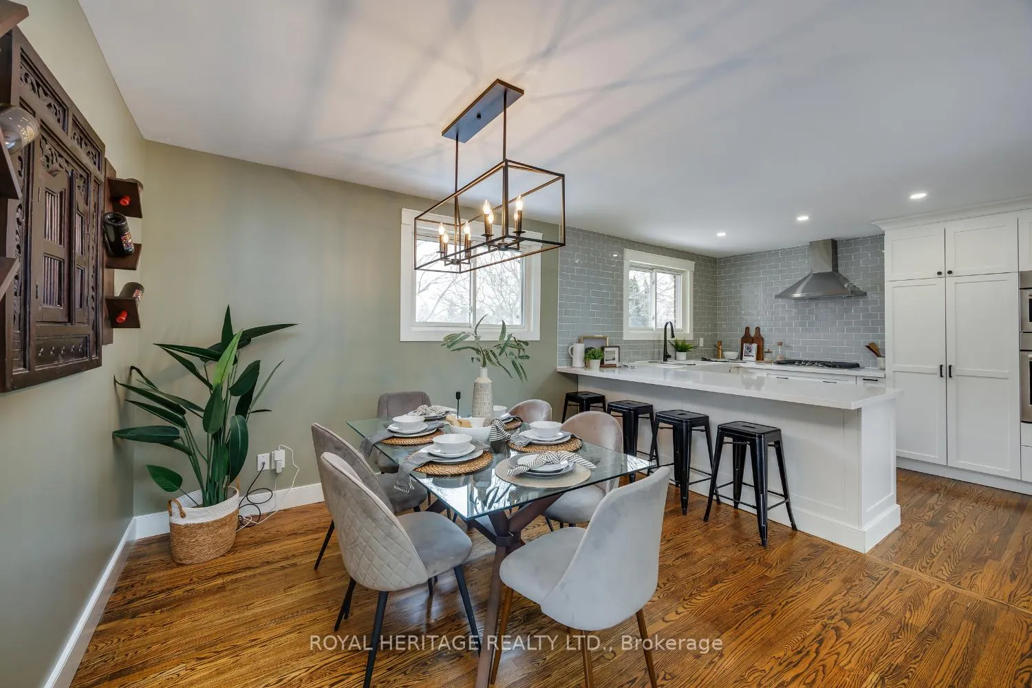 Photo 7 of 270 Arden Drive, Oshawa, Eastdale — HOMEH
