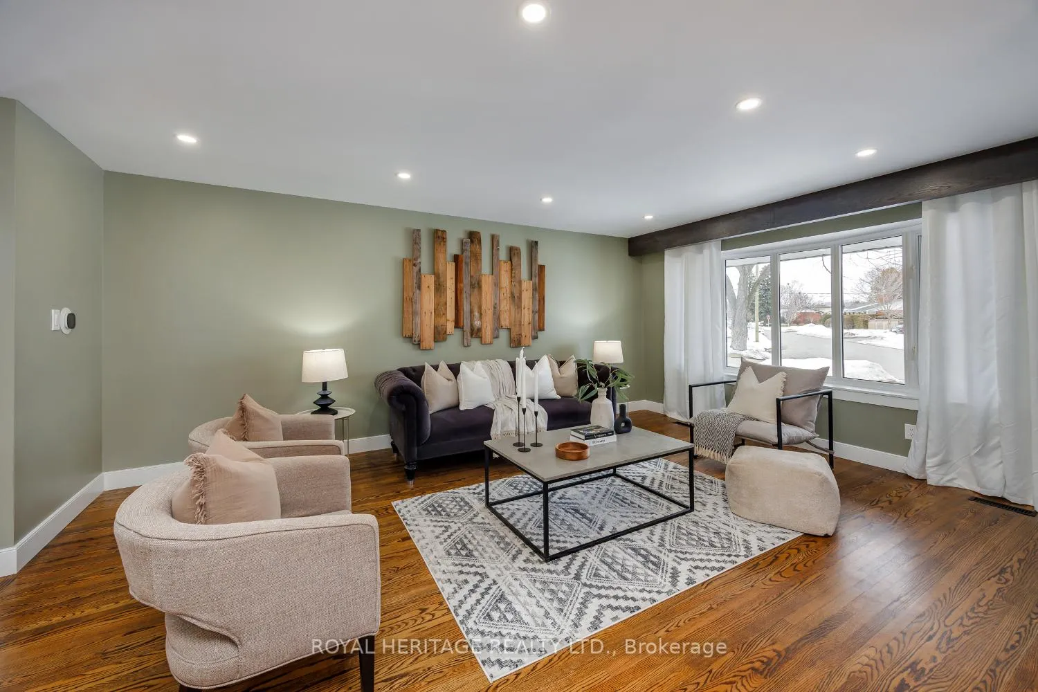 Photo 15 of 270 Arden Drive, Oshawa, Eastdale — HOMEH