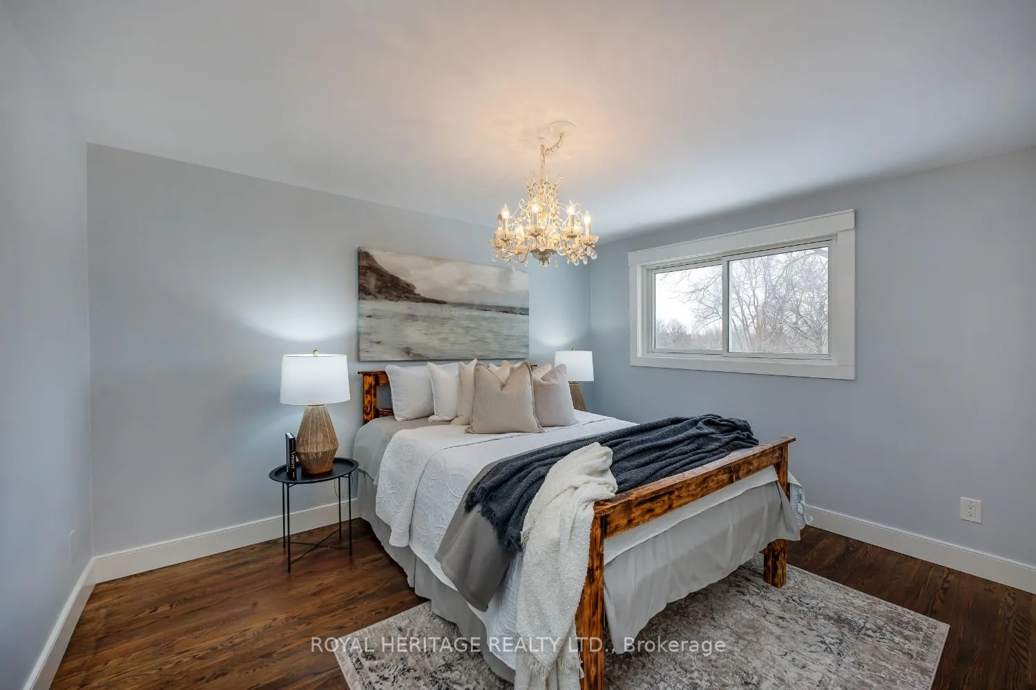 Photo 19 of 270 Arden Drive, Oshawa, Eastdale — HOMEH