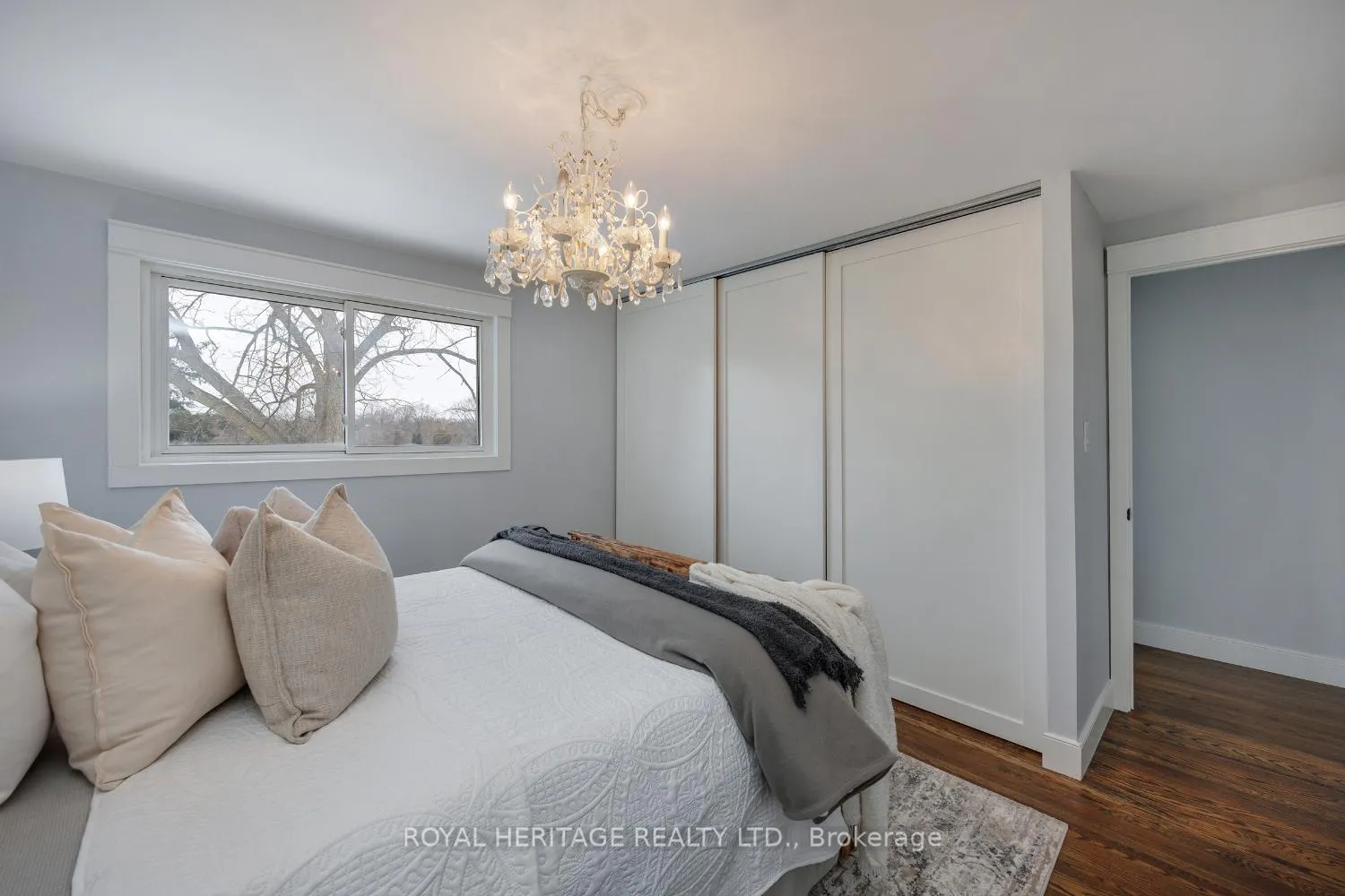 Photo 20 of 270 Arden Drive, Oshawa, Eastdale — HOMEH