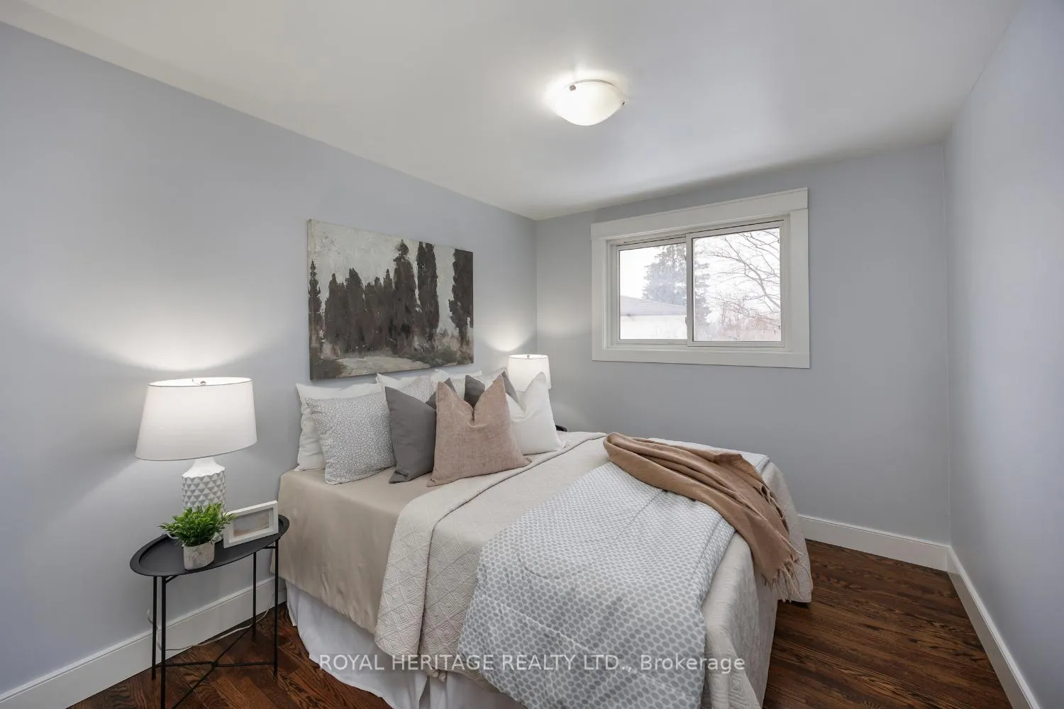 Photo 22 of 270 Arden Drive, Oshawa, Eastdale — HOMEH
