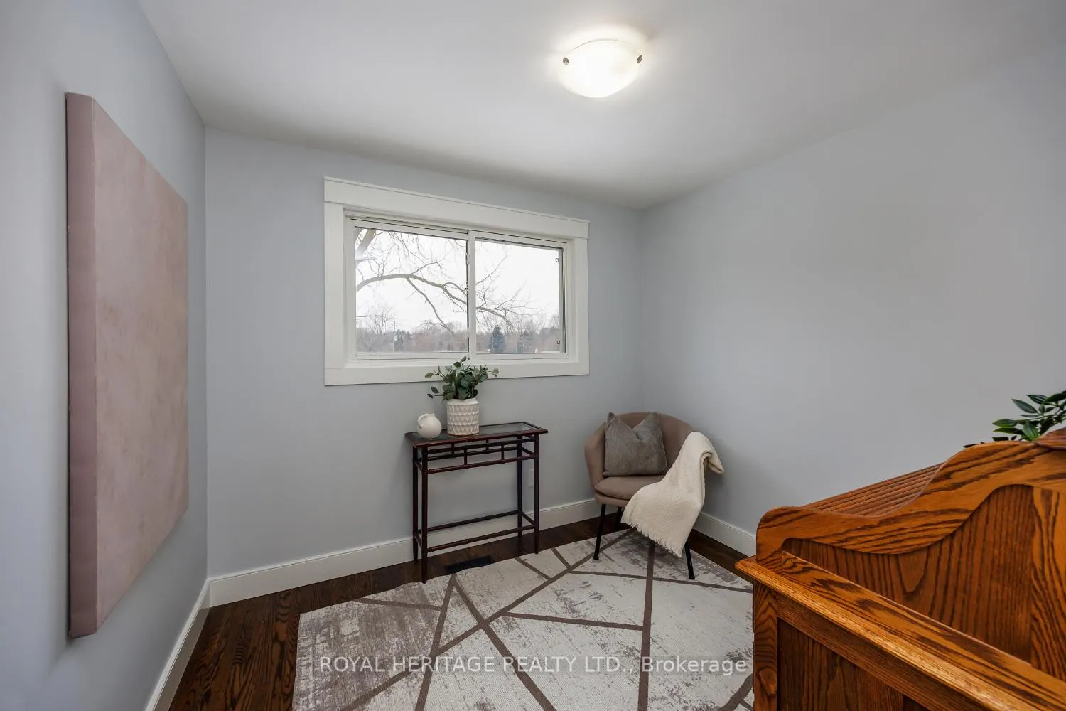 Photo 23 of 270 Arden Drive, Oshawa, Eastdale — HOMEH