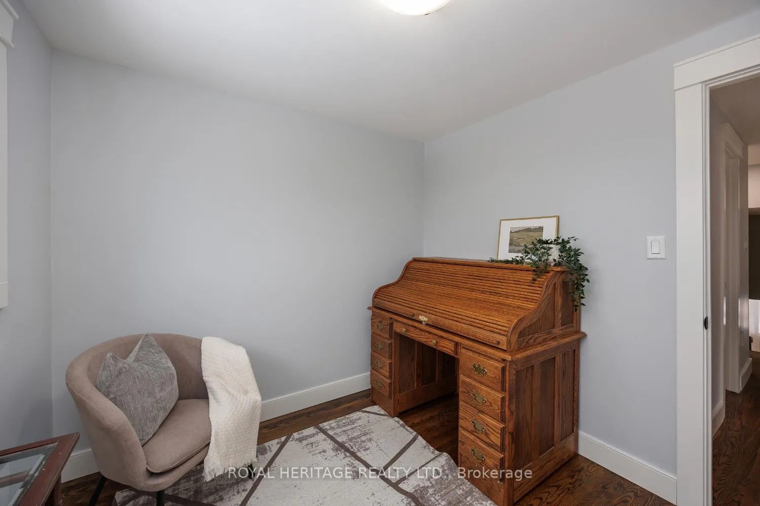 Photo 24 of 270 Arden Drive, Oshawa, Eastdale — HOMEH