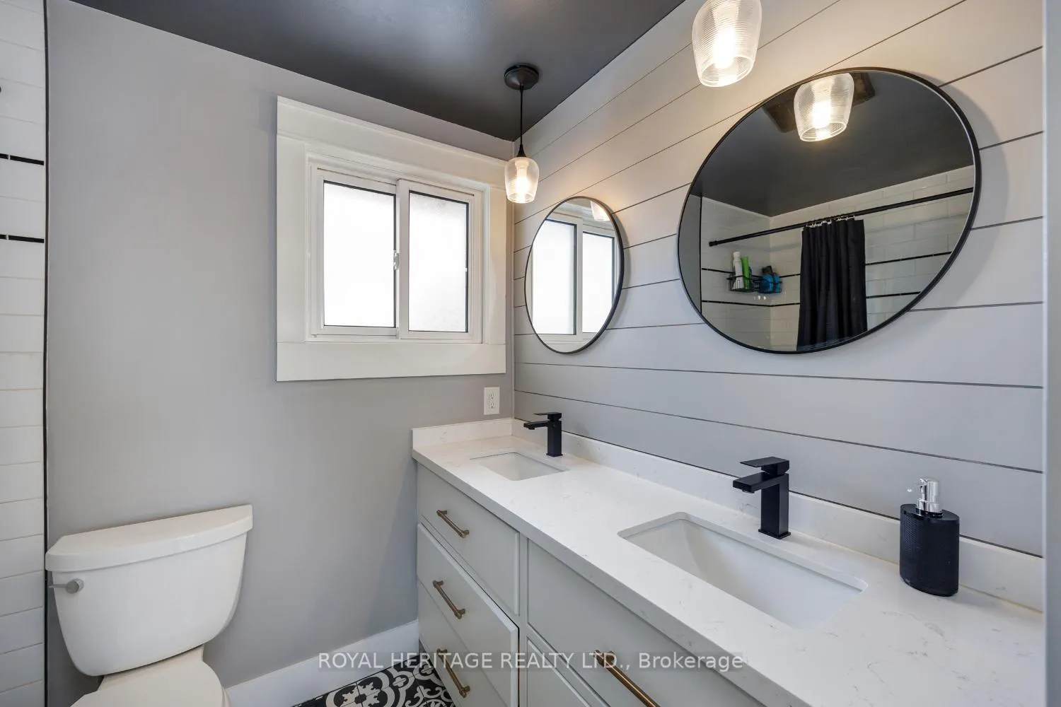 Photo 25 of 270 Arden Drive, Oshawa, Eastdale — HOMEH