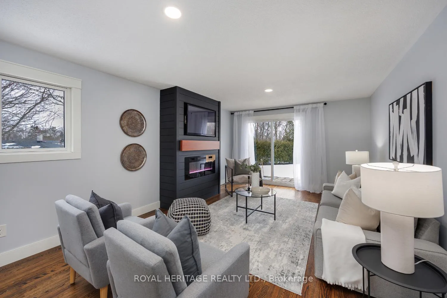 Photo 27 of 270 Arden Drive, Oshawa, Eastdale — HOMEH
