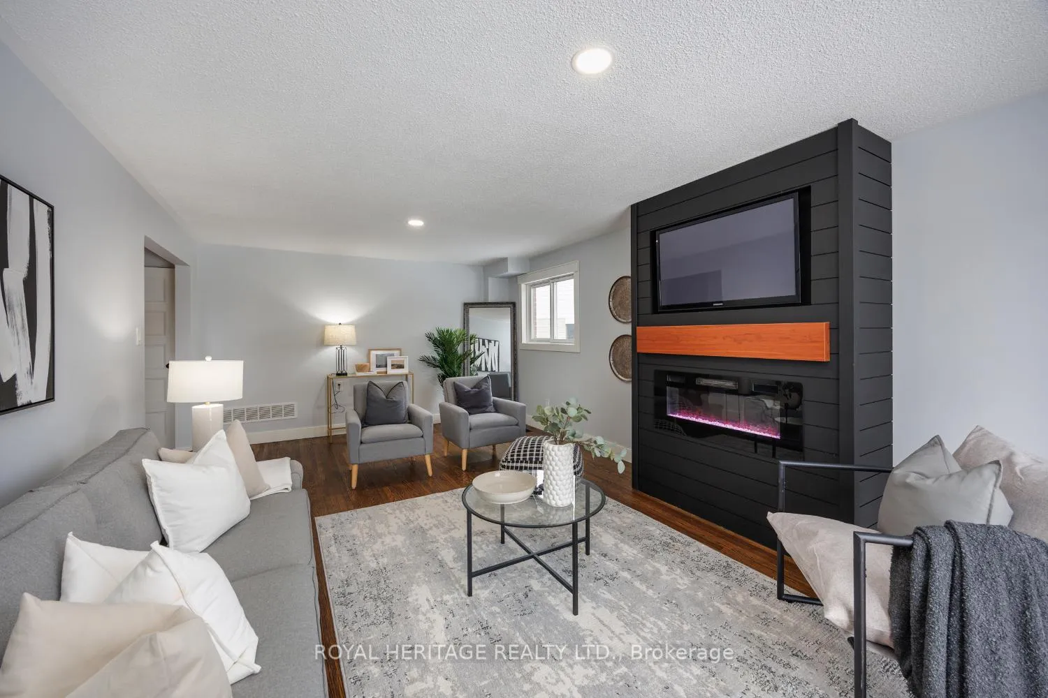 Photo 29 of 270 Arden Drive, Oshawa, Eastdale — HOMEH